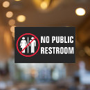 Recherche de cafétéria autocollants Pour tous