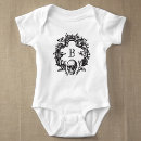 Recherche de steampunk bébé vêtements Pour enfants