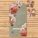 Recherche de poire invitations Vert sauge