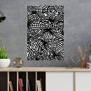 Recherche de expression abstraite art Abstract