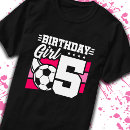 Zoek naar 5 jaar oud tshirts Roze