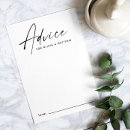 Recherche de mariage conseils fiches Script