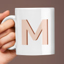 Recherche de stylo classiques tasses Élégant