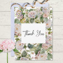Recherche de plat pourpre de fleur Fleurs