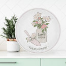 Recherche de croquant maison deco Pour elle