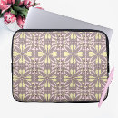 Recherche de air ipad housses Rose