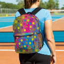 Recherche de peace sign sacs Hippie