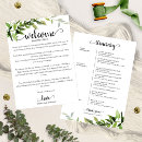 Recherche de programme invitations Aquarelle