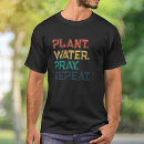 Recherche de arrosez tshirts Amoureux du jardin