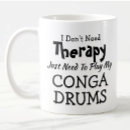 Recherche de father s day tasses Pour tous
