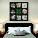 Recherche de drôle art Pour lui