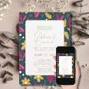 Recherche de portugais mariage invitations De