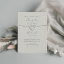 Recherche de coeurs argentés invitations Neutre