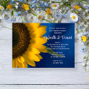 Recherche de petit déjeuner mariage invitations Toute personne