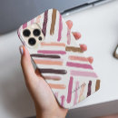 Recherche de contour iphone coques Pour elle