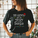 Zoek naar braaf tshirts Stoute lijst