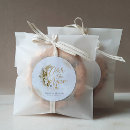 Recherche de classic gold autocollants Moderne