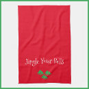 Recherche de noel cuisine linges Rouge