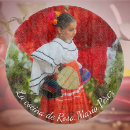 Recherche de cocina Fiesta