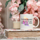 Recherche de réelle tasses Amour