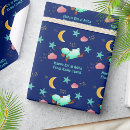 Recherche de eid papier cadeau Moubarak