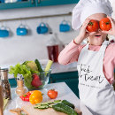Recherche de halloween tabliers Effrayant
