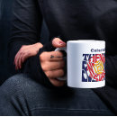 Recherche de centenaire Typographie