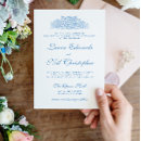 Recherche de hydrangea mariage invitations Jardin