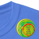 Recherche de fluo badges Amusant