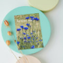 Zoek naar korenbloemen kaarten Botanisch