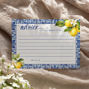 Recherche de légende invitations Fête