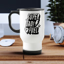 Recherche de superhero tasses Dad