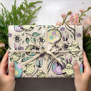 Zoek naar kuiken baby cadeaupapier Lente