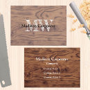Recherche de bois brun cartes visite Rustique