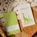 Zoek naar baby shop visitekaartjes Boutique