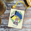 Recherche de amulette cartes postales Symbole