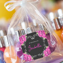 Zoek naar spaanse stickers Roze