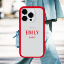 Zoek naar merken iphone hoesjes Merknaam
