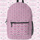 Recherche de damass sacs Rose