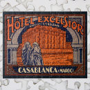 Recherche de maroc puzzles Vacances