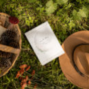 Recherche de vintage lune vœux cartes Lune et étoiles