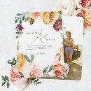 Recherche de de jardin mariage invitations Élégant