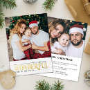 Recherche de fun vœux cartes Simple