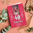 Recherche de trendy vœux cartes Elegant