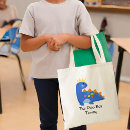 Recherche de kids tote bags Boy