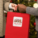 Zoek naar drankjes stickers Kerst