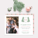 Recherche de new baby vœux cartes Pour elle