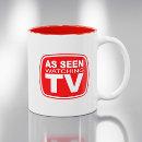 Recherche de télévision Paresseux