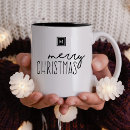 Recherche de joyeux tasses Vacances