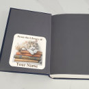Recherche de chat livre étiquettes Amoureux du livre
